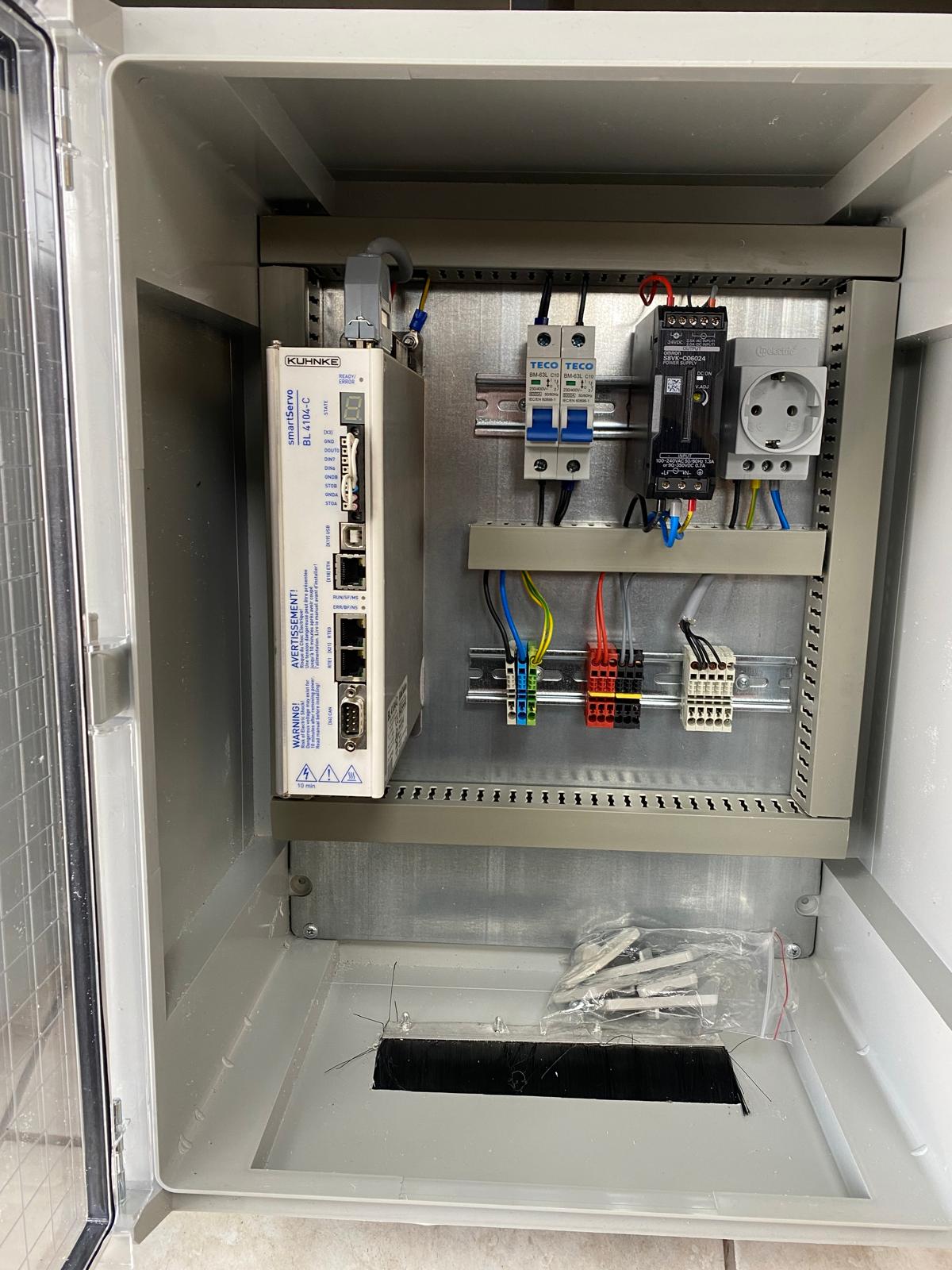 Hizmet Galerisi görsel 18